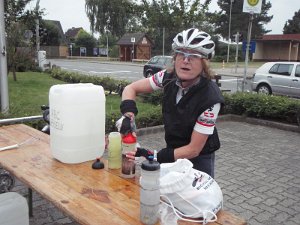 Mitternacht-Radmarathon 258